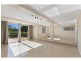 322 Duthie Avenue, Frenchville QLD 4701